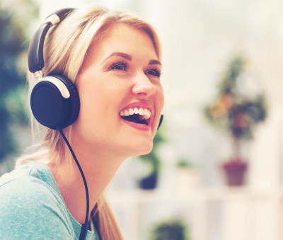 PONS Online Training